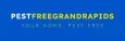 pestfreegrandsrapids